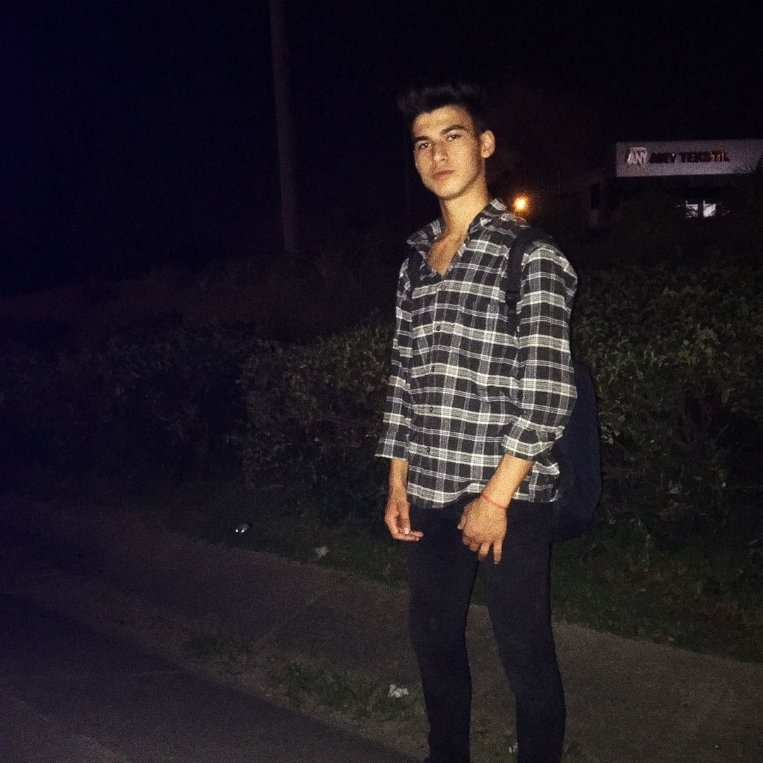 Niyazi
