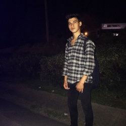 Niyazi