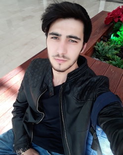 Slyman