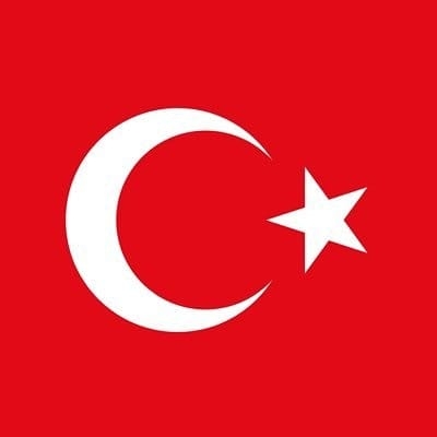 Efecan