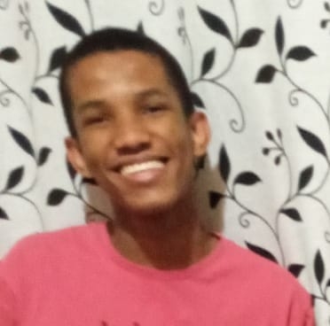 Leizan