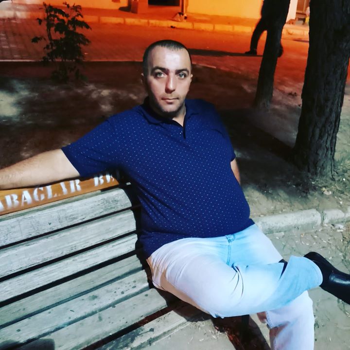 Orhan