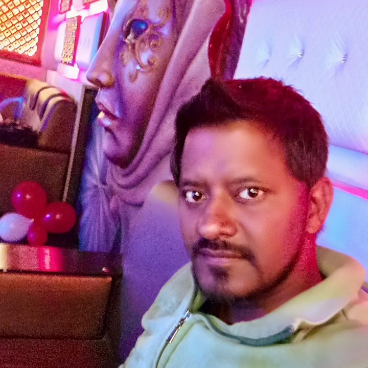 Rinku