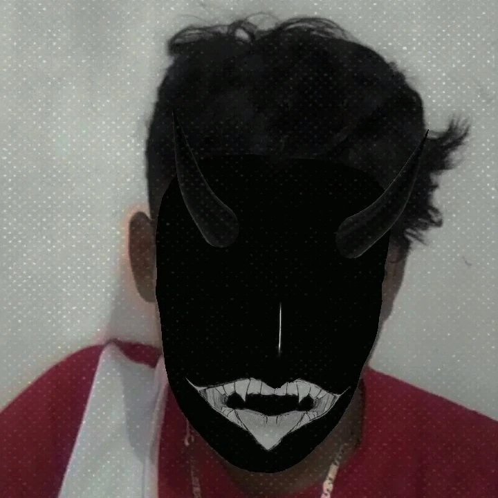 Gabriel