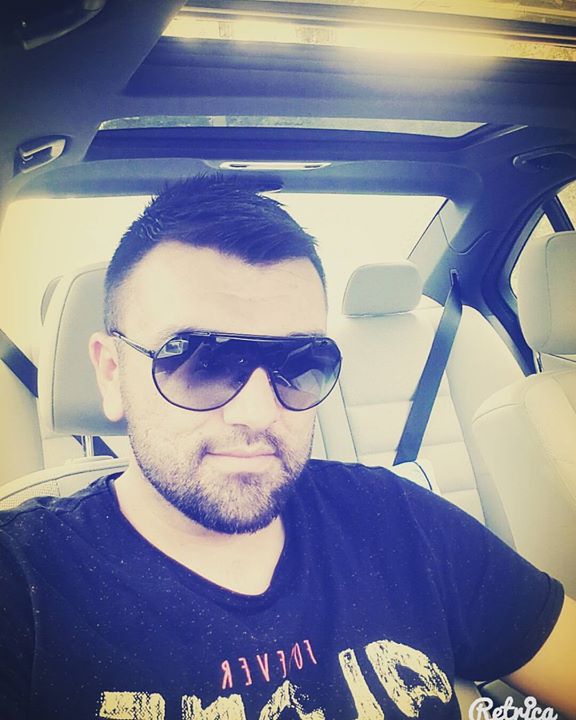 Fatih