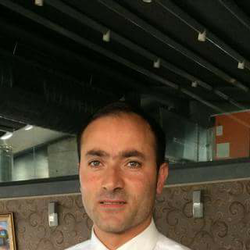 Muhammed