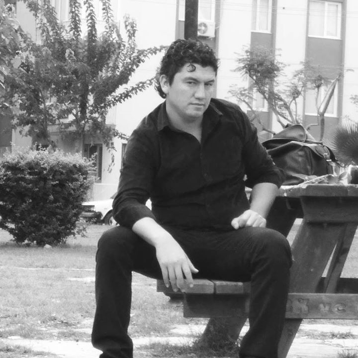 Mustafa