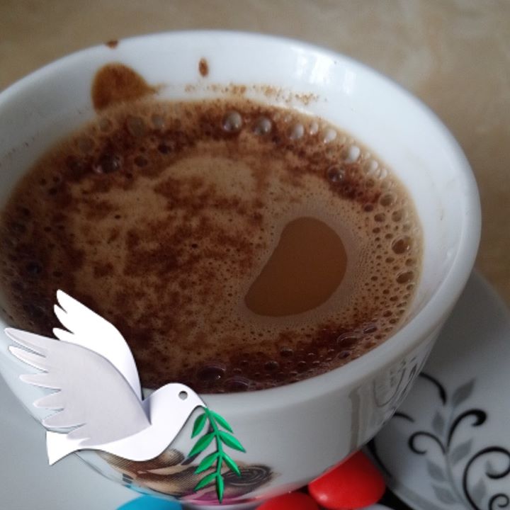 Poyraz