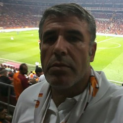 Luciano