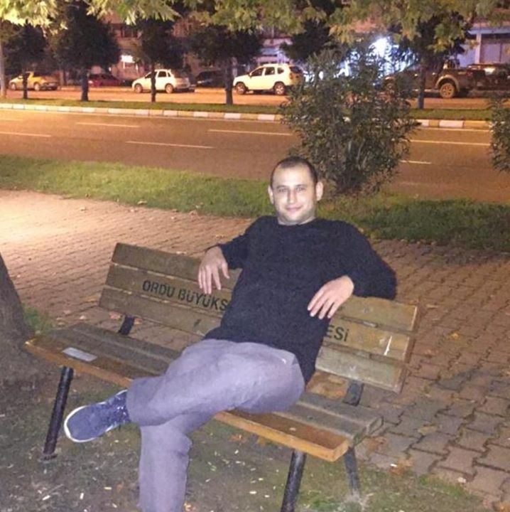 Tuğrul