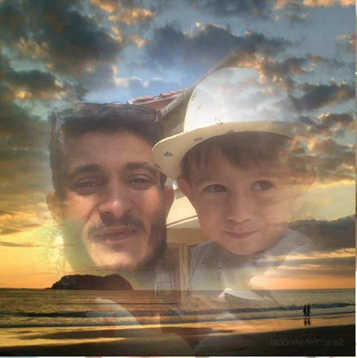Serdar