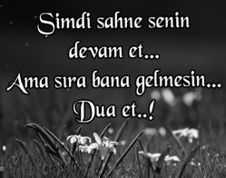 Gülcay