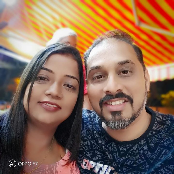 Doshi