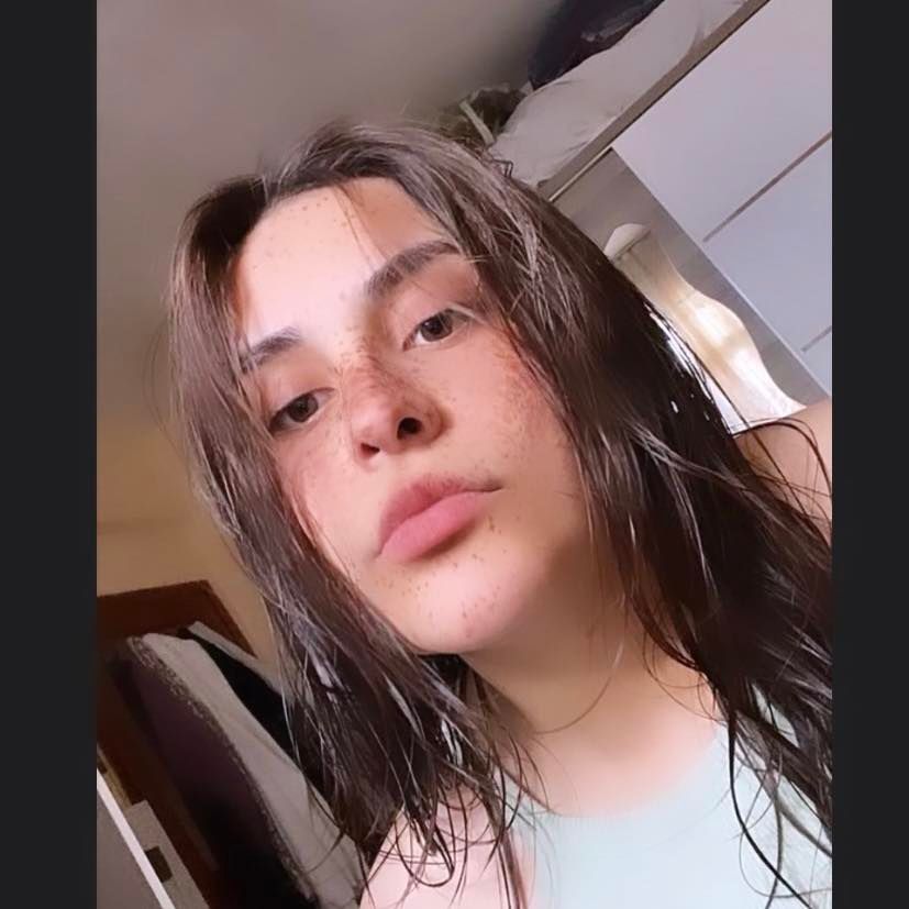 Seda