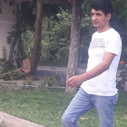 Sadık