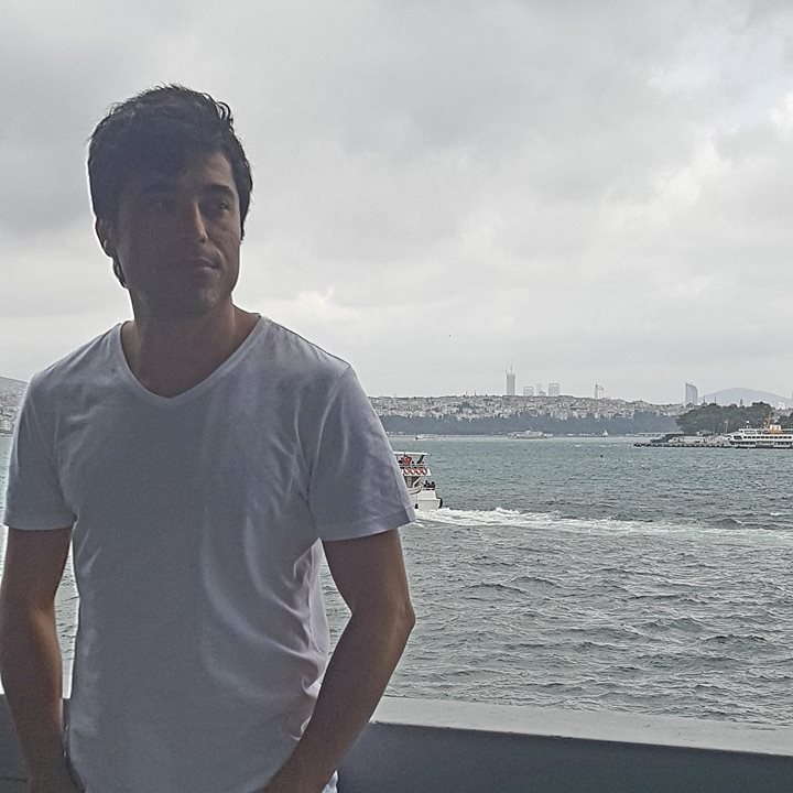 Rezan