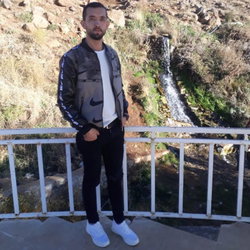 Faysal