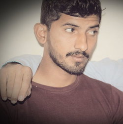 Muhammad