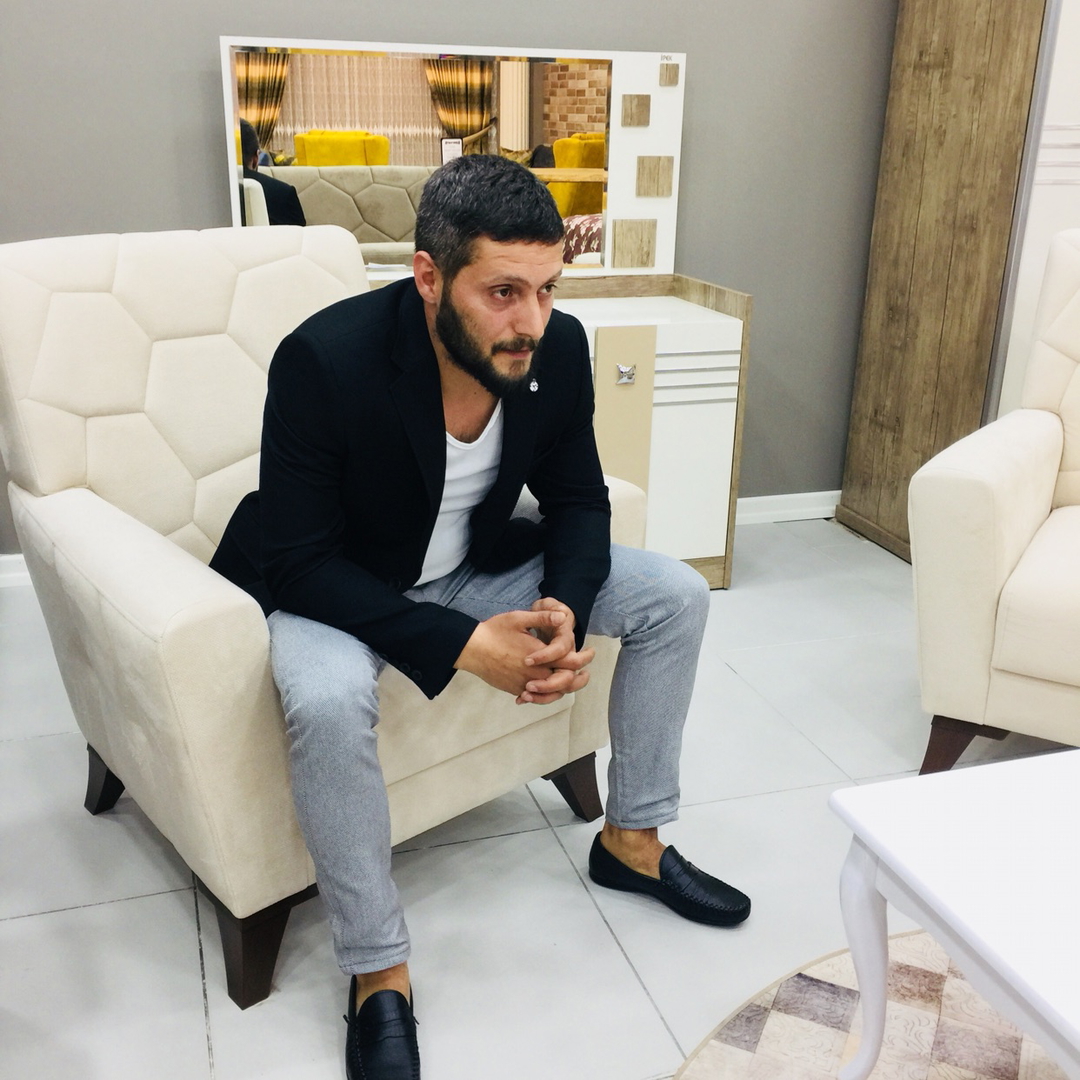 Özgür
