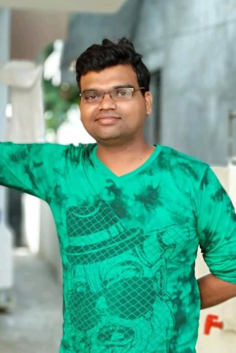 Pratik