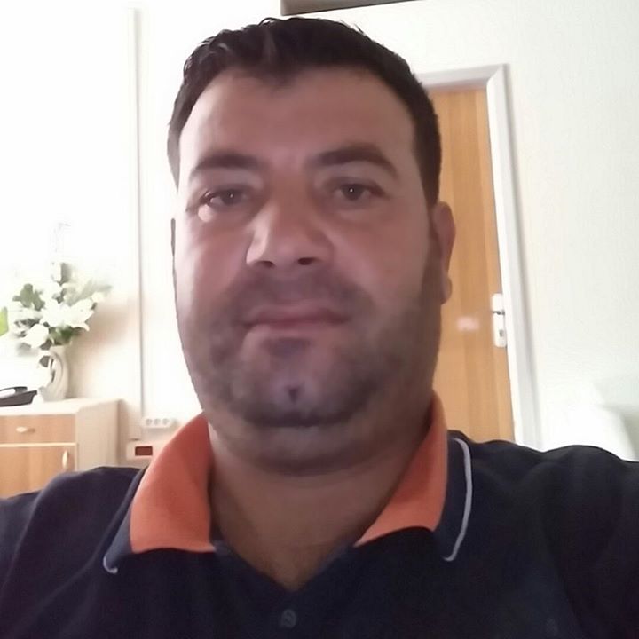 Mehmet