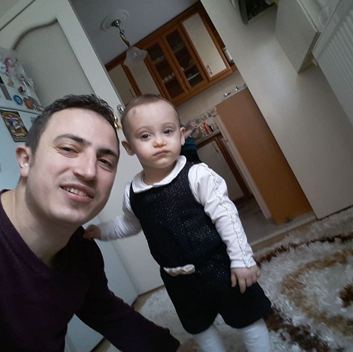 Ufuk