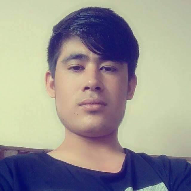 Sıbgatullah