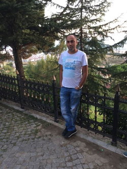 Aytekin