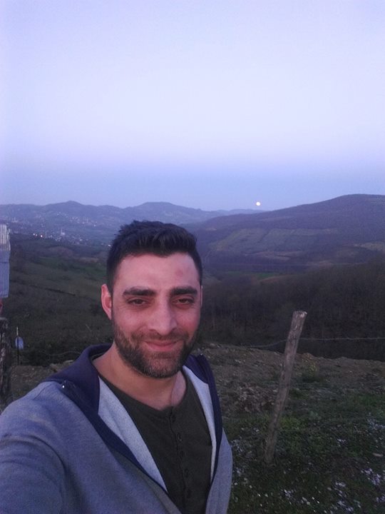 Murat