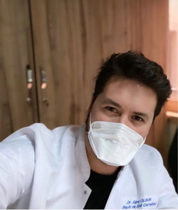 Alper