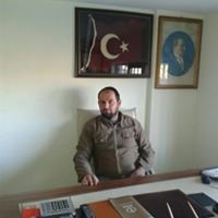 Sedat