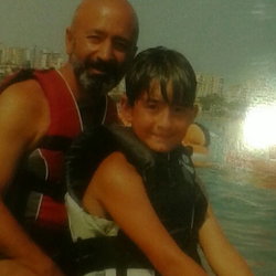 Mehmet