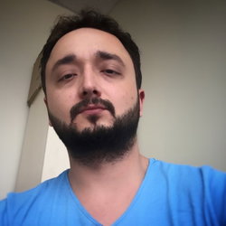 Ömer