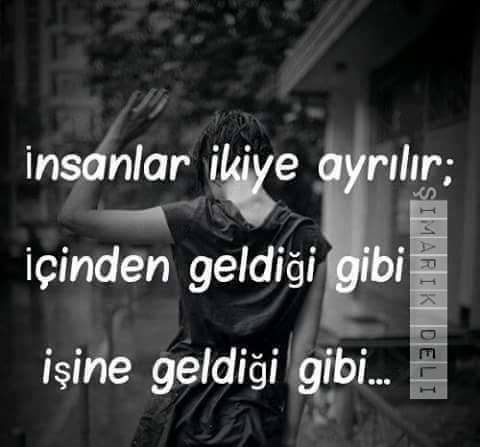 Hilal