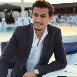 Kerim