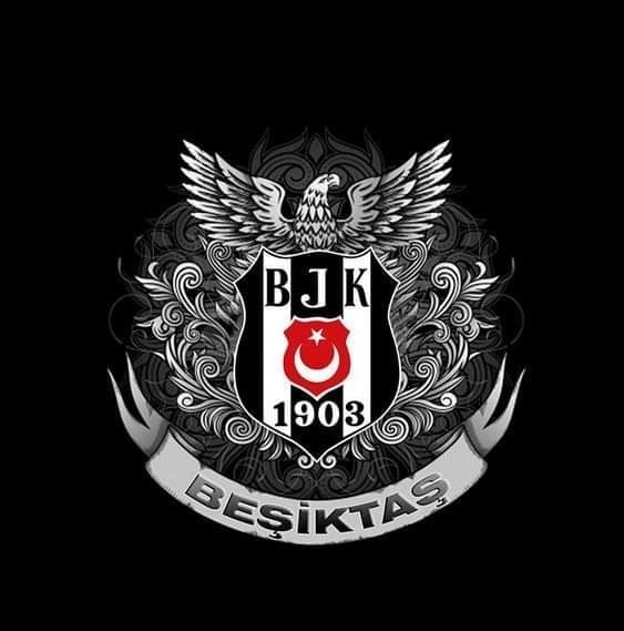 Veysel