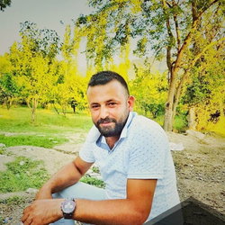 Osman