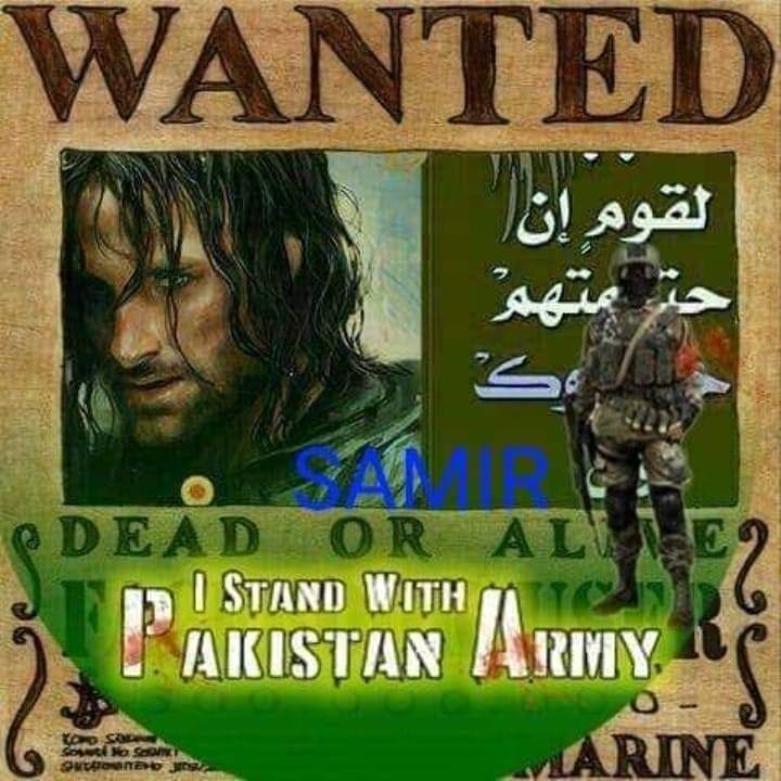 Samir