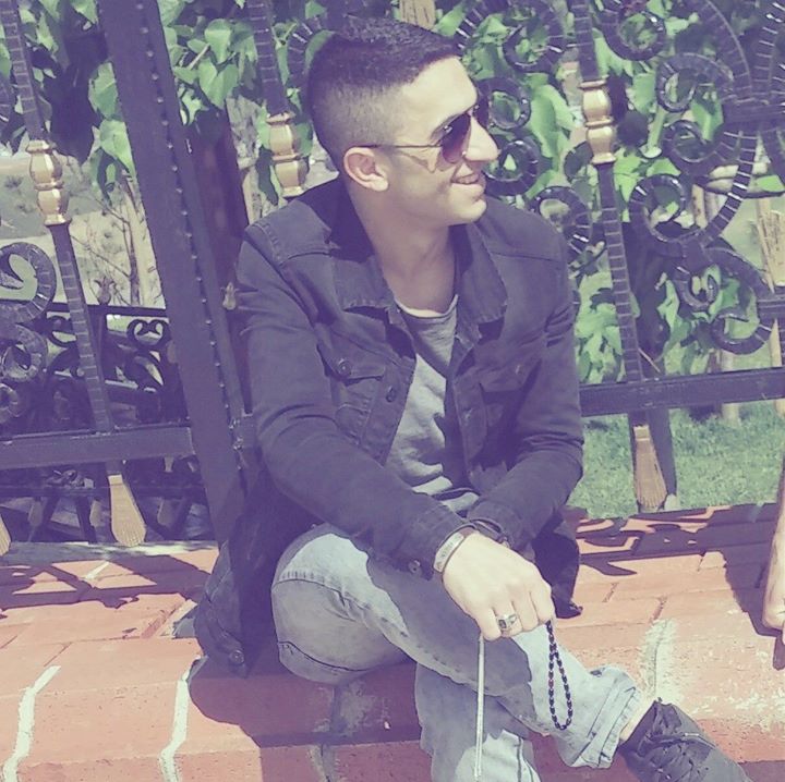 Karayazılı