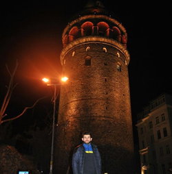 Muhammet