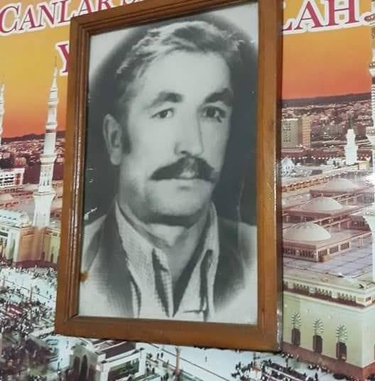 Seyhan