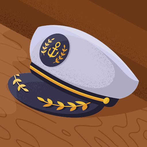 alhdaf56