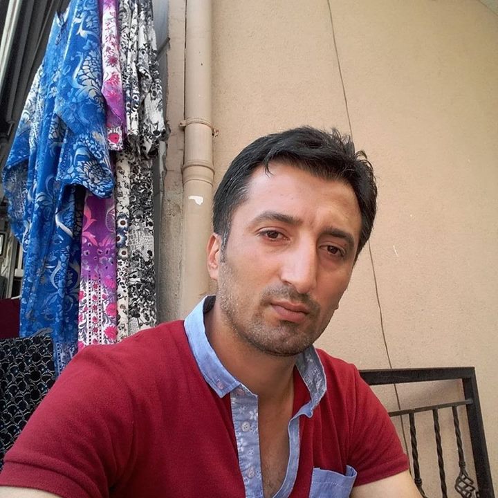 Davut