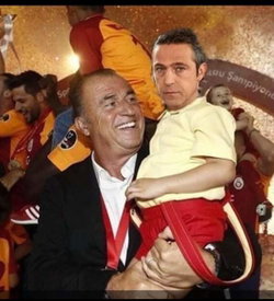 Gülbahar