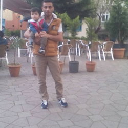Zafer