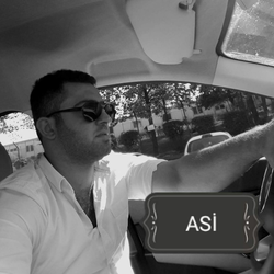 Hasanali