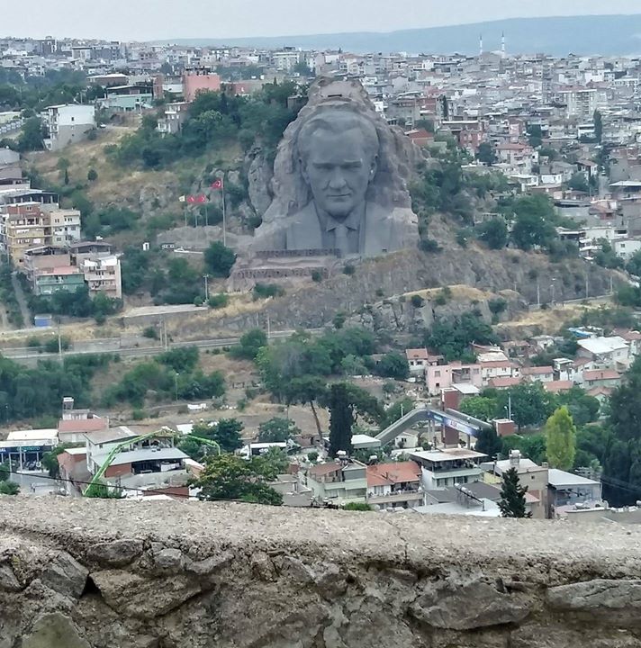 Hasan