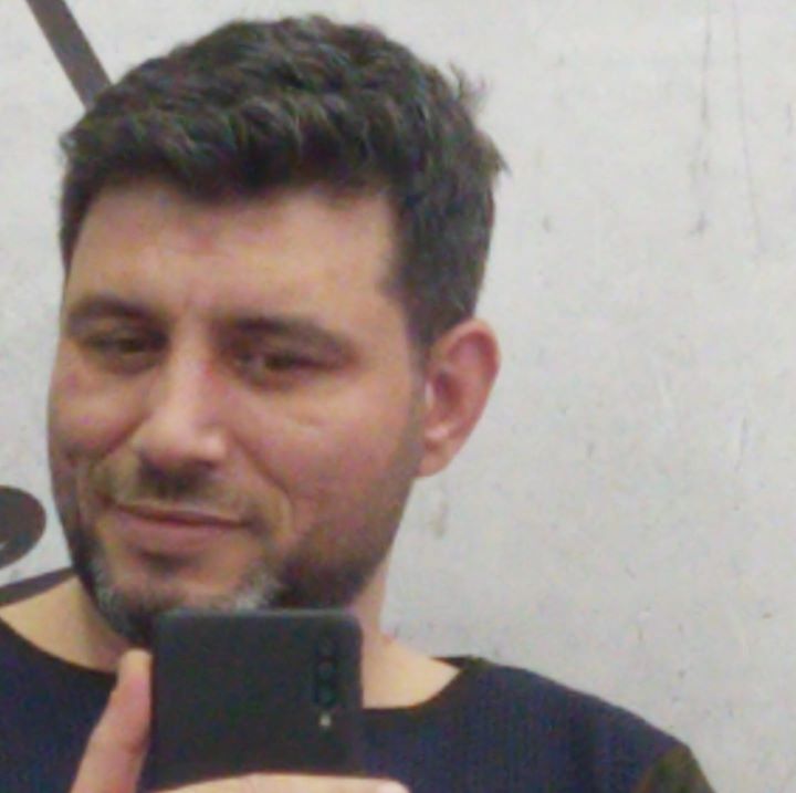 Zafer