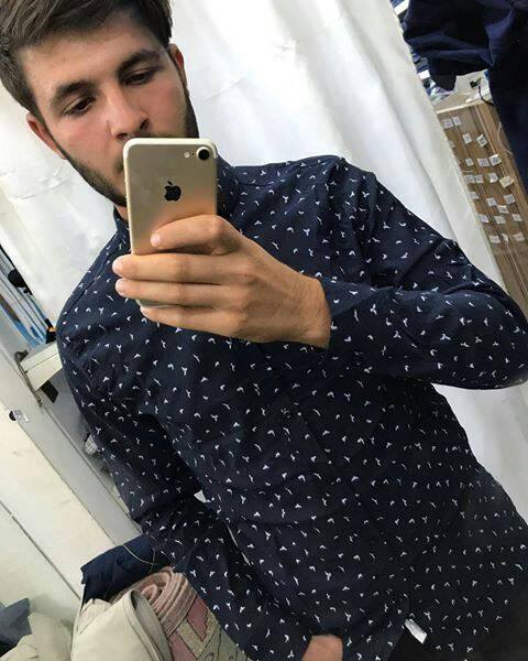 Yakup