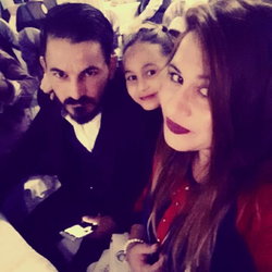 Cansu